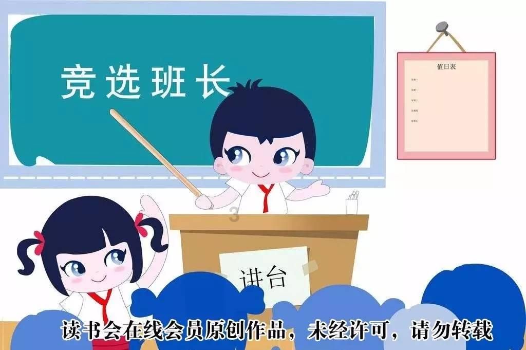 郭子仪扫北的薛家八虎将是哪些人物？他们最终的结局到底如何？