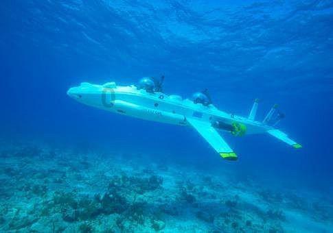 暑假过了多少天了?-知识星球,探索无限知识宇宙