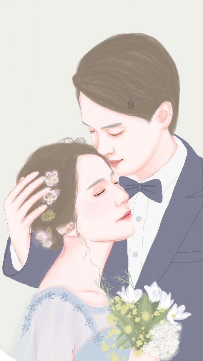 救援蒙克