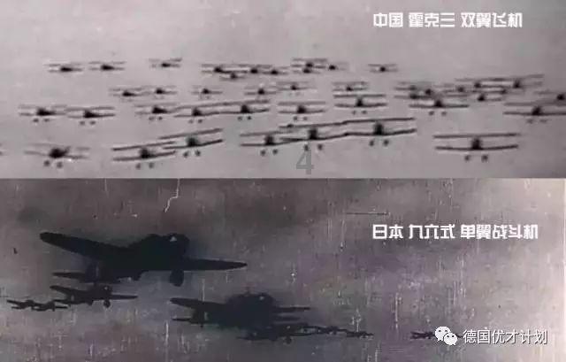 放弃两情相悦的感情，是什么感受？游戏画面