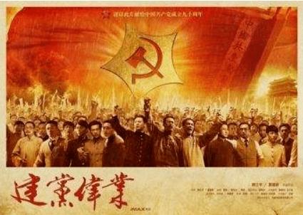 美图秀秀下载2023最新版