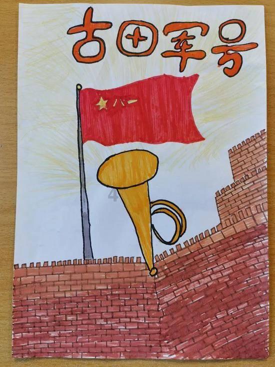 全球首款DNA存储卡问世：至少150年不坏！